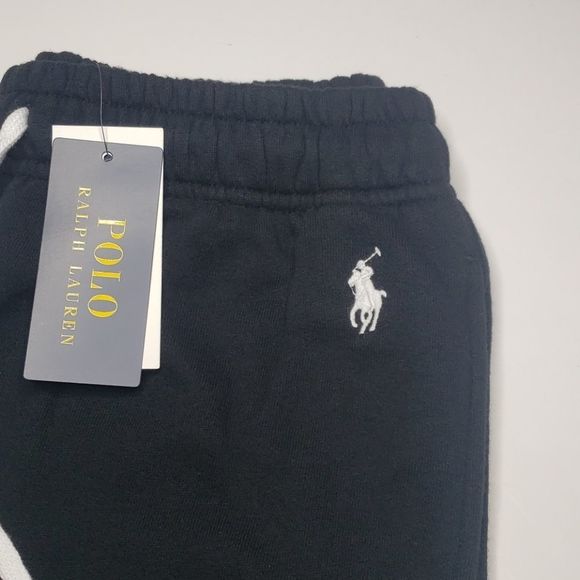 Polo Ralph Lauren Sweatsuit - Picture 6 of 7